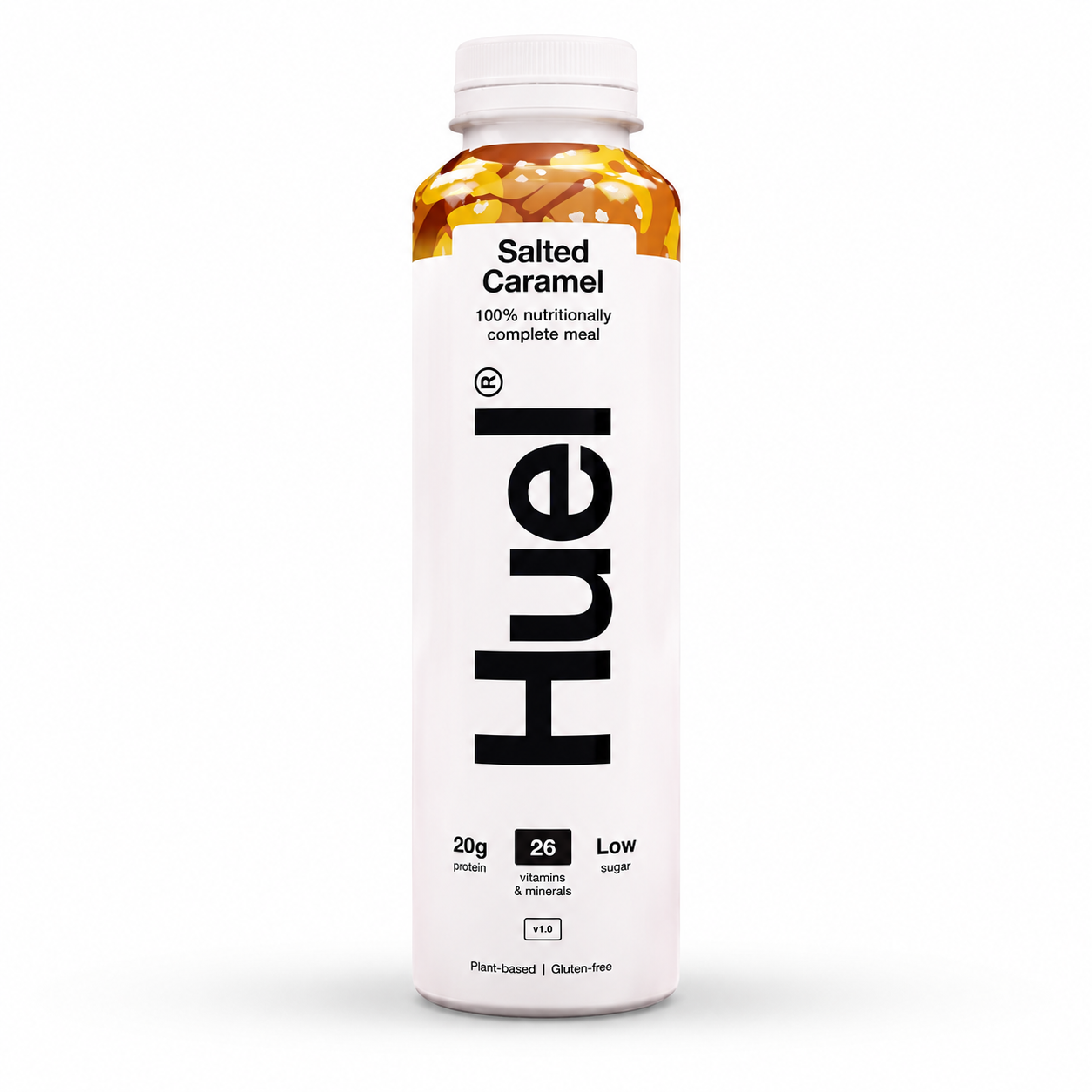 Huel Ready to Drink 500ml