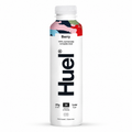 Huel Ready to Drink 500ml
