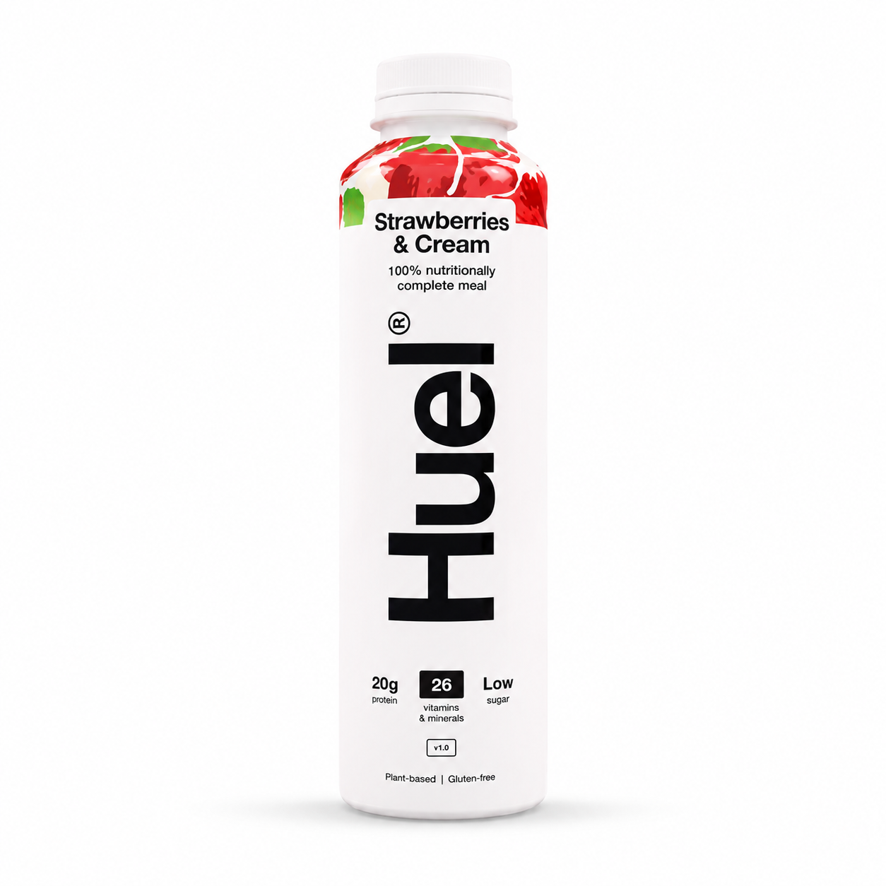 Huel Ready to Drink 500ml