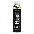 Huel Black Edition 100% Nutritionally Complete Meal 500ml