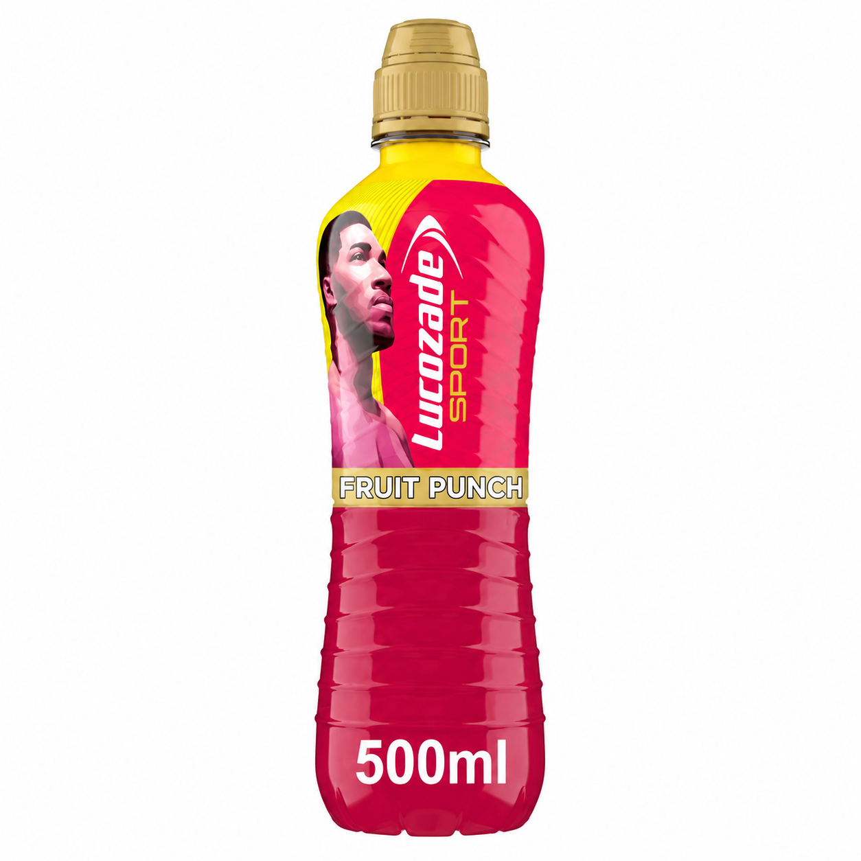 Lucozade Sport 500ml