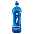 Boost Sport Isotonic Drink Bottle 500ml