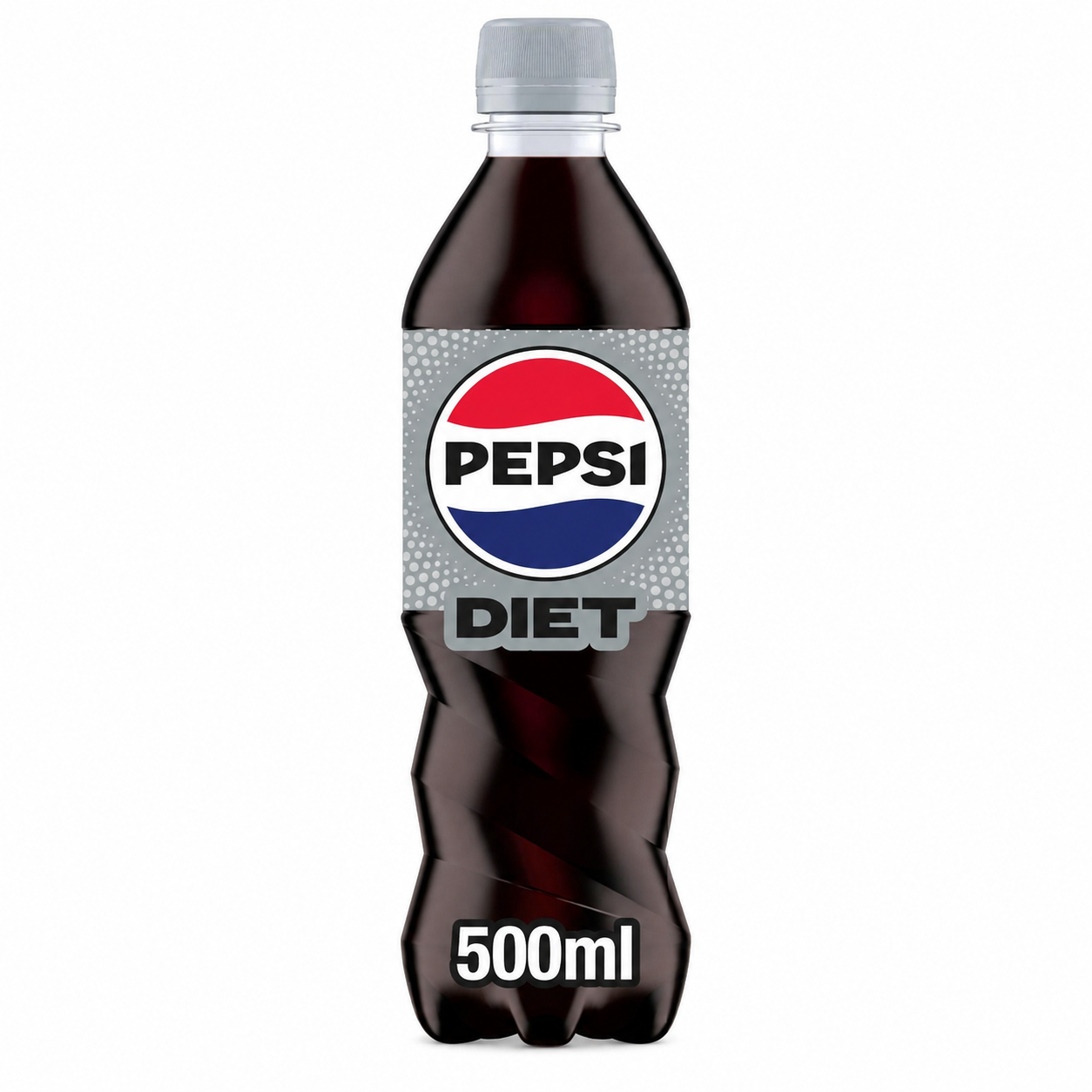 Pepsi 500ml