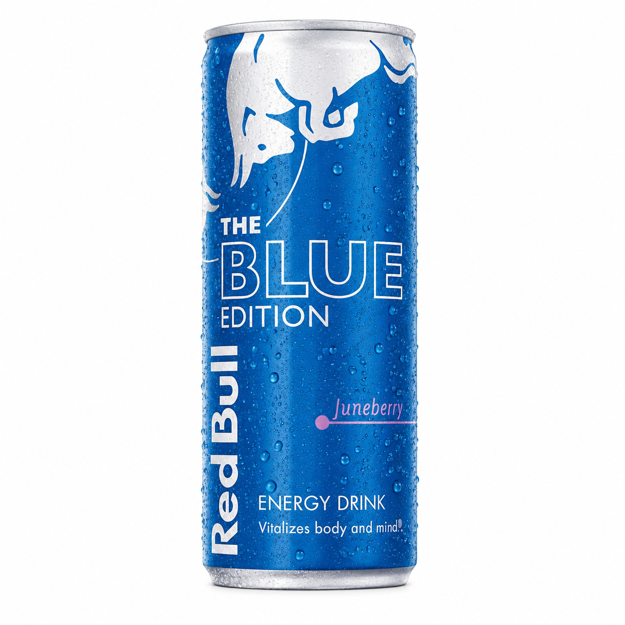 Red Bull Energy 250ml