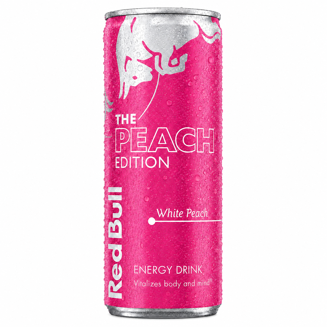 Red Bull Energy 250ml