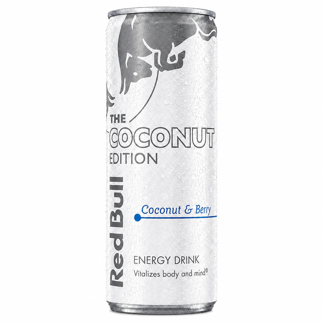 Red Bull Energy 250ml