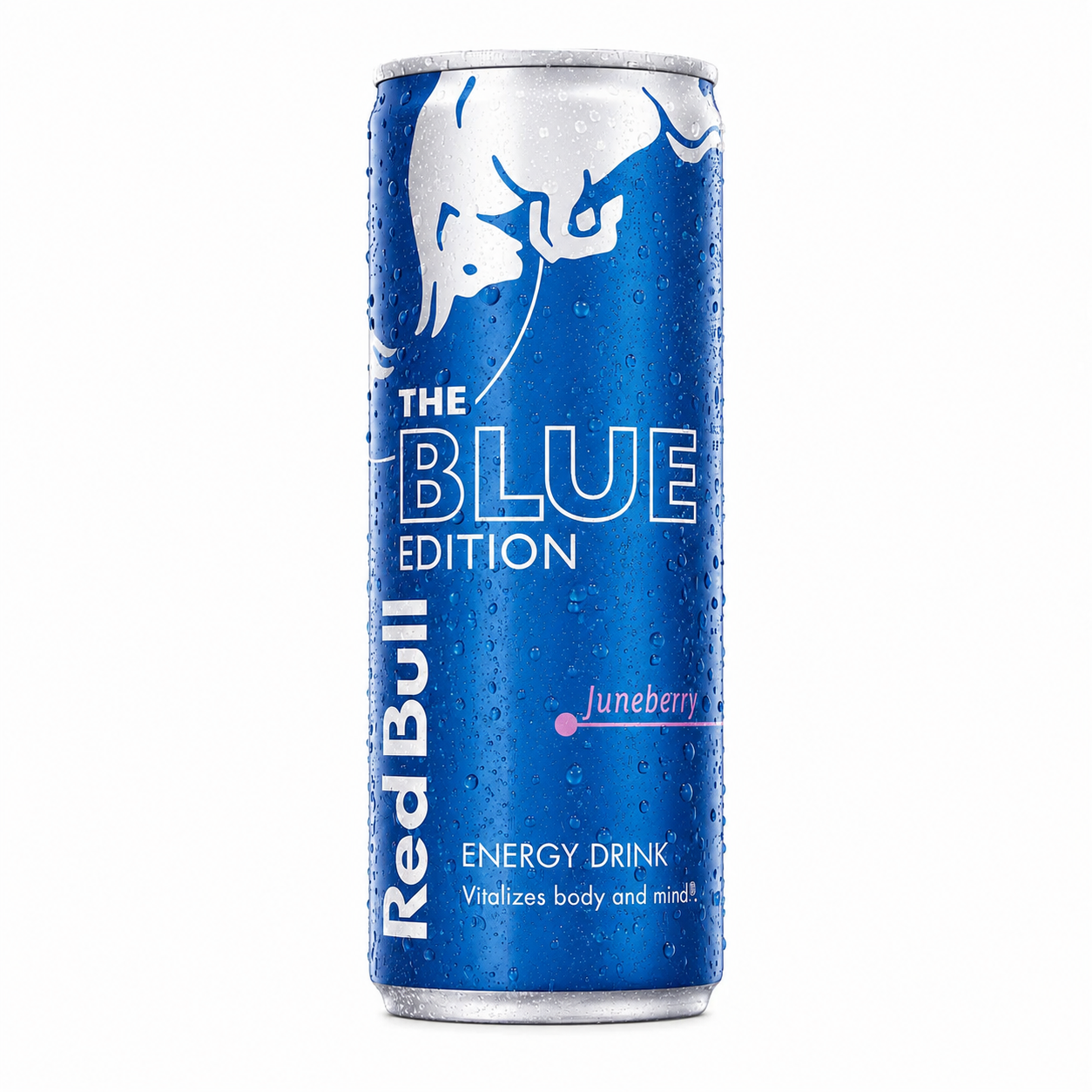 Red Bull Energy 250ml