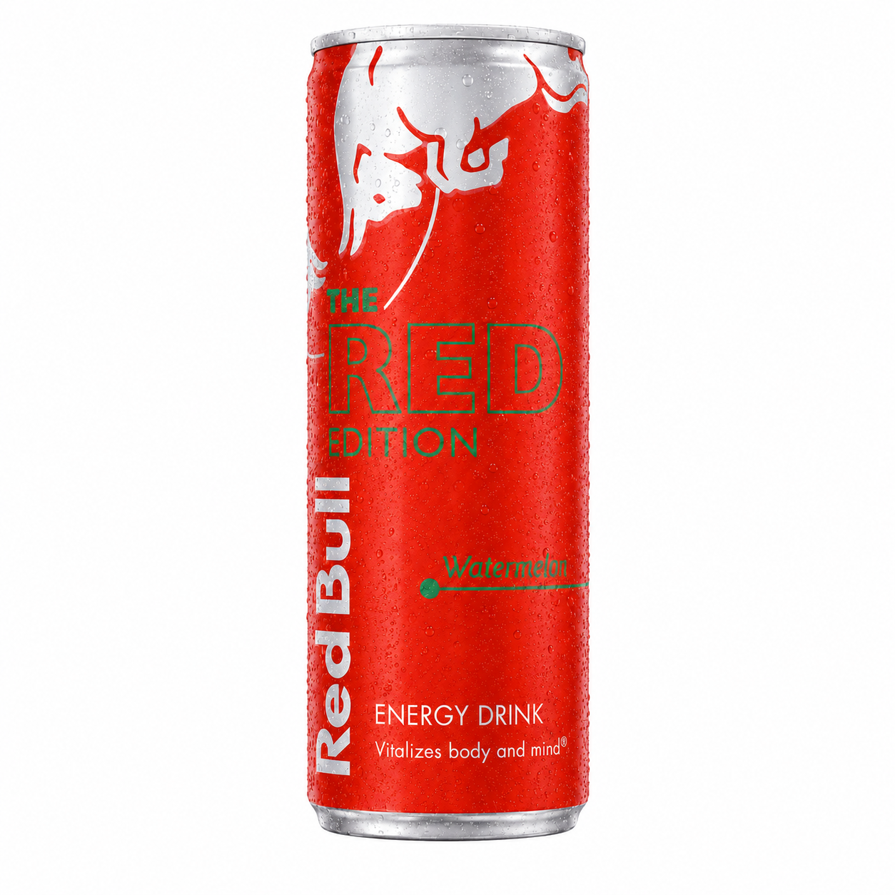 Red Bull Energy 250ml