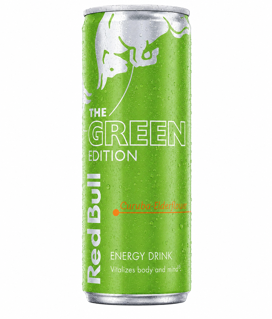 Red Bull Energy 250ml