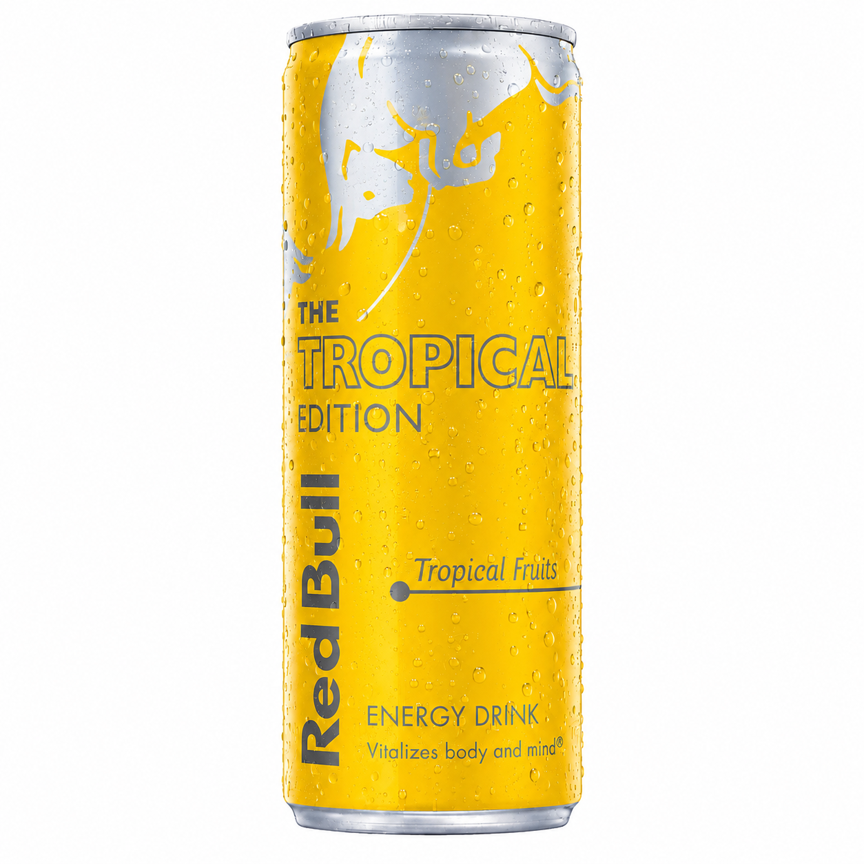 Red Bull Energy 250ml