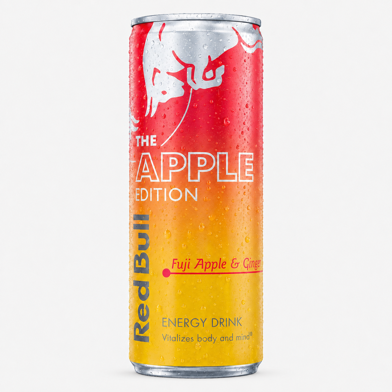Red Bull Energy 250ml