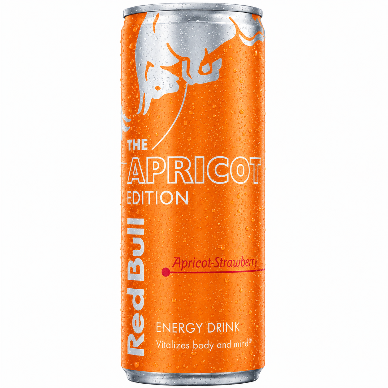 Red Bull Energy 250ml