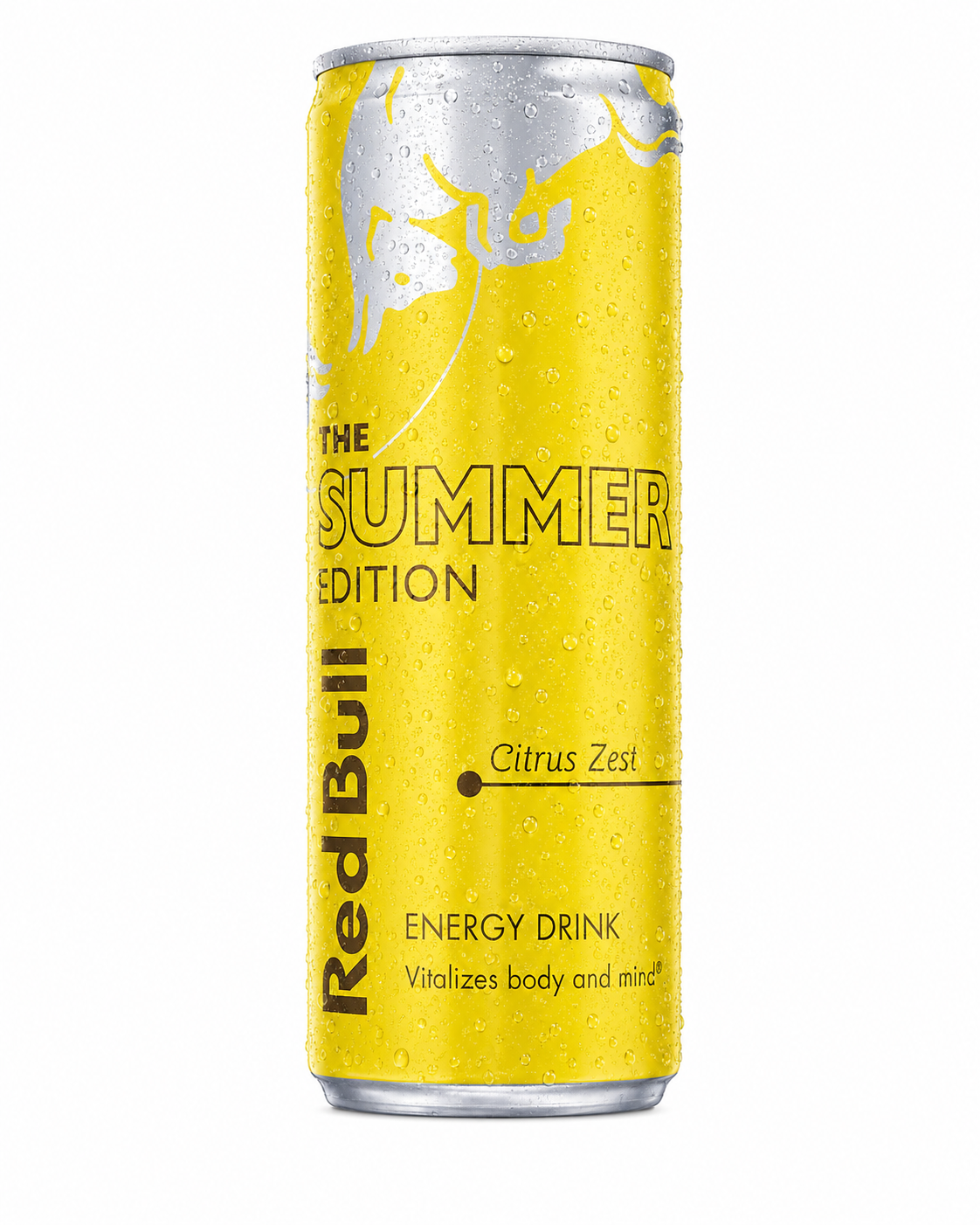 Red Bull Energy 250ml