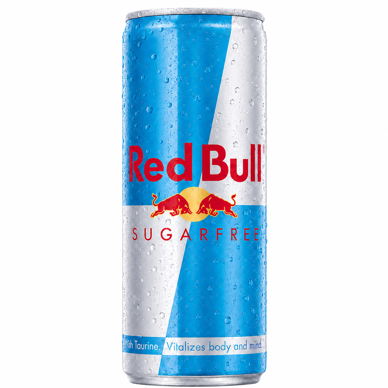 Red Bull Original Energy 250ml