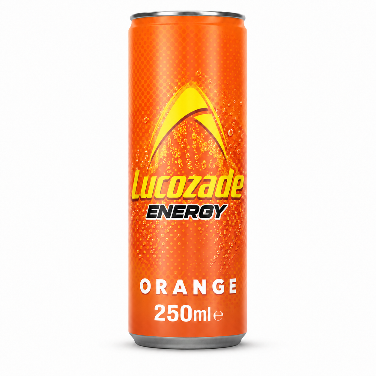 Lucozade Energy 250ml