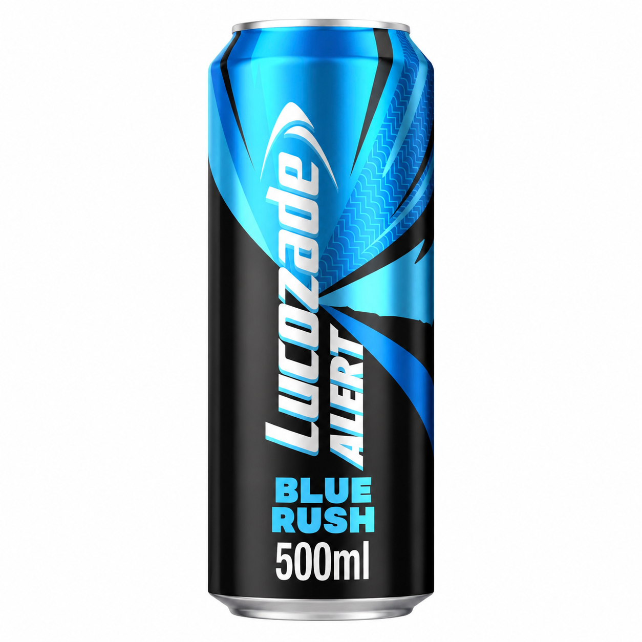 Lucozade Alert 500ml