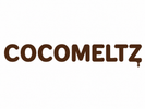 Cocomeltz - Home