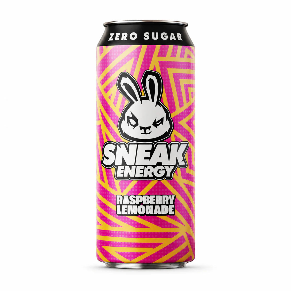 Sneak Energy 500ml